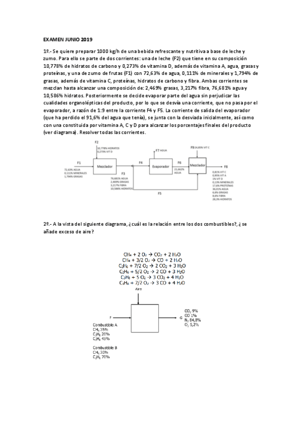 Miniatura del documento EXAMENES.pdf
