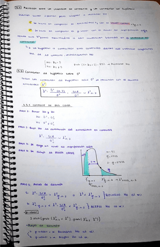 Miniatura del documento Tema 1.2
