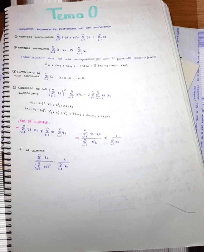 Miniatura del documento Tema 1