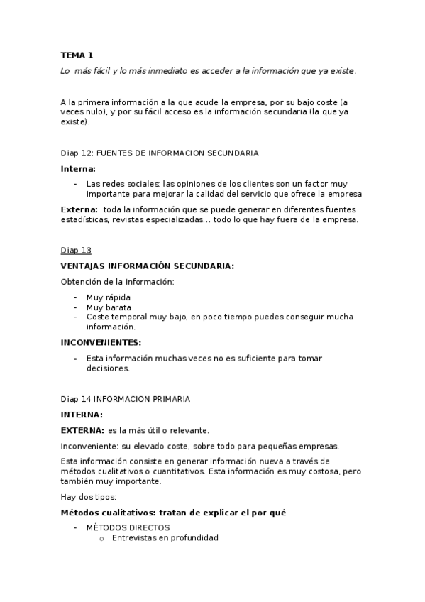 Miniatura del documento INVESTIGACION-DE-MERCADOS-t1.docx