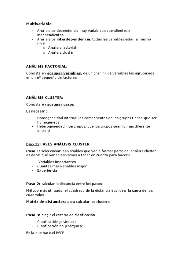 Miniatura del documento TEMA-9-CLUSTER.docx