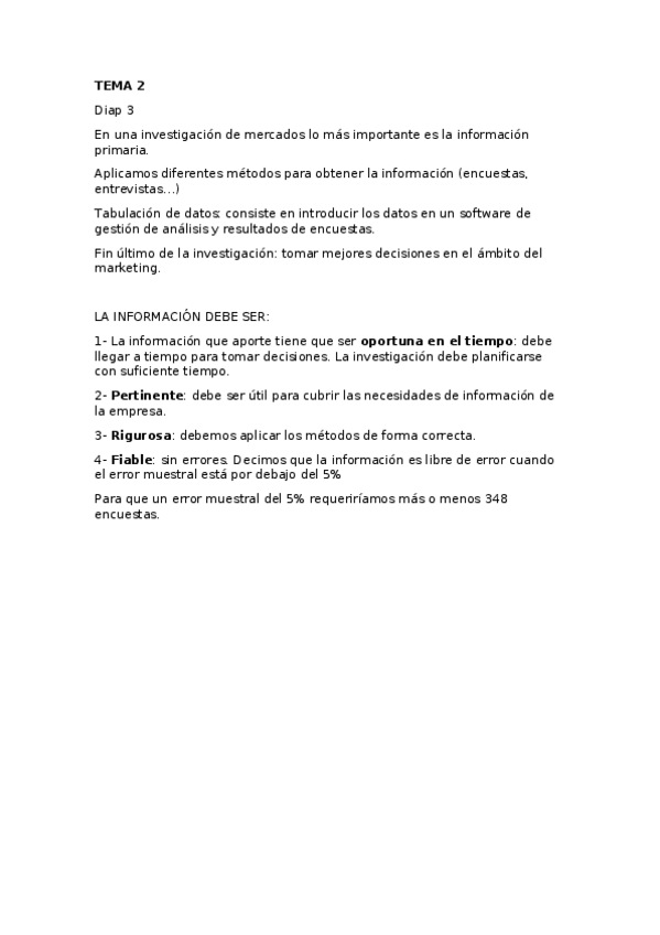 Miniatura del documento TEMA-2-investigacion-de-mercados.docx