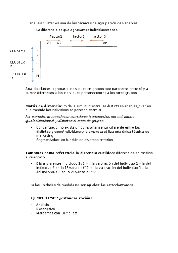 Miniatura del documento ANALISIS-CLUSTER.docx