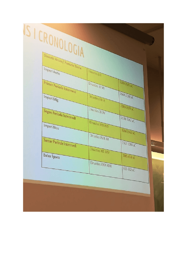 Miniatura del documento SOCIETAT-I-CULTURA-2.pdf