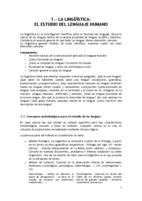 Miniatura del documento 1.- LA LINGÜÍSTICA EL ESTUDIO DEL LENGUAJE HUMANO.pdf