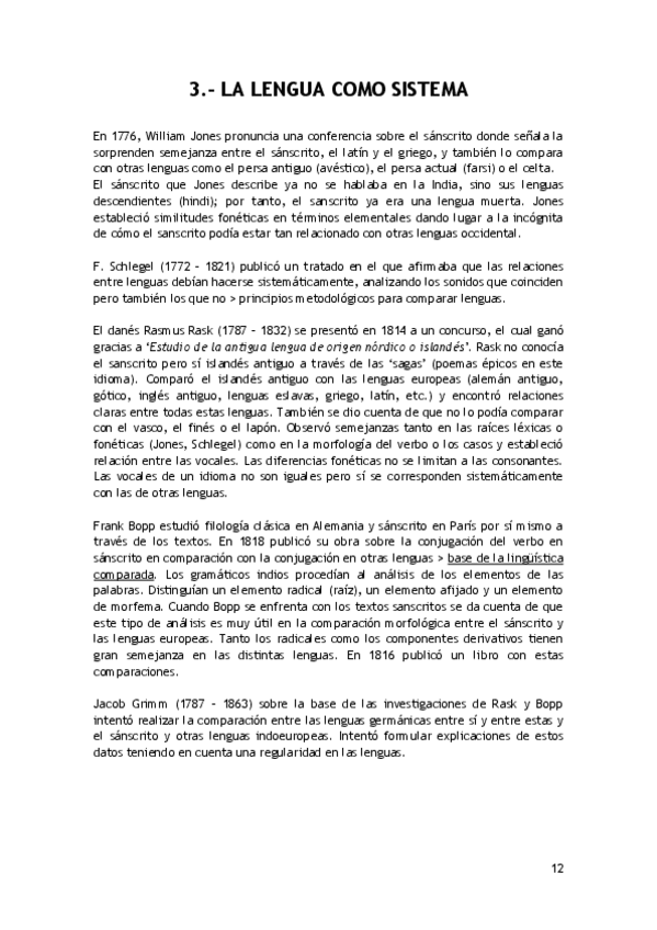 Miniatura del documento 3.- LA LENGUA COMO SISTEMA.pdf