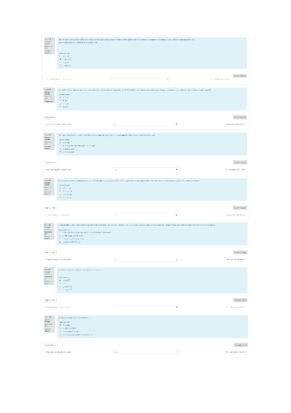 Miniatura del documento Cuestionario1.pdf