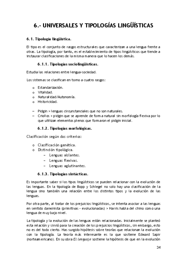 Miniatura del documento 6.- UNIVERSALES Y TIPOLOGÍAS LINGÜÍSTICAS.pdf