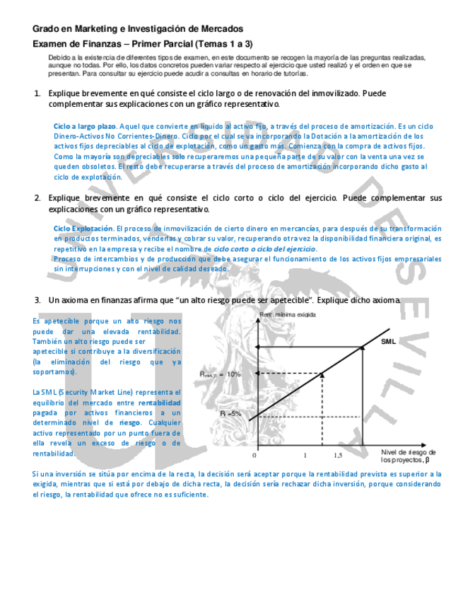 Miniatura del documento 1er Parcial - Solución Publicada.pdf