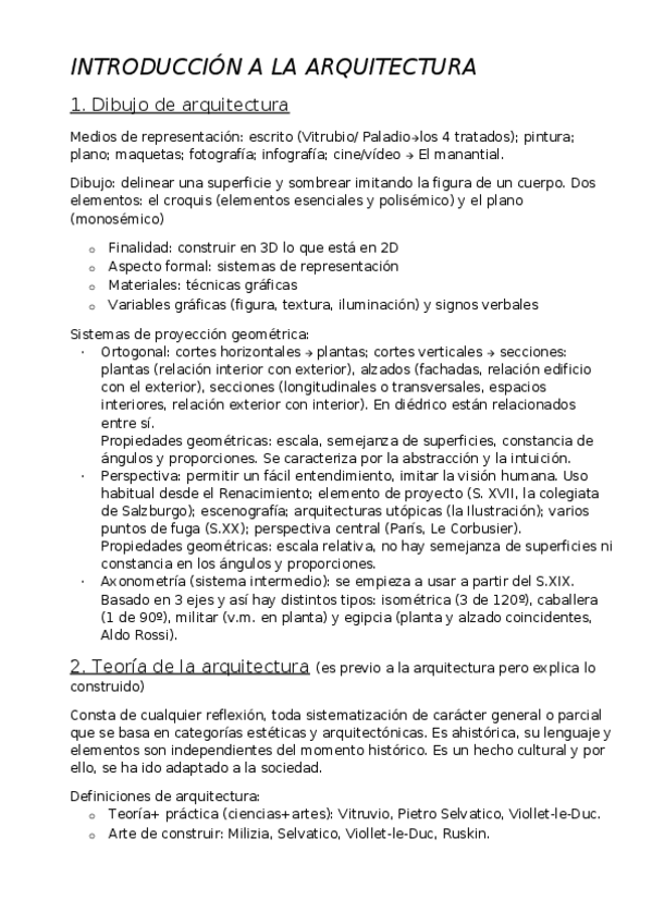 Miniatura del documento INTRODUCCION-A-LA-ARQUITECTURA.docx