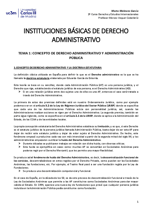 Miniatura del documento ADMIN-COMPLETO.pdf