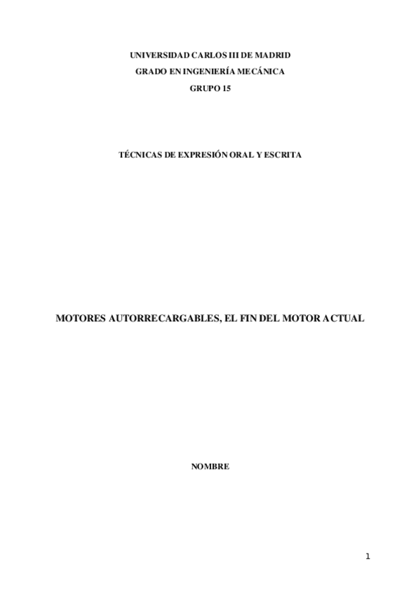 Miniatura del documento Trabajo-final-escrito.docx