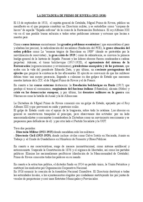 Miniatura del documento HISTORIA-PRIMO-DE-RIVERA-.pdf