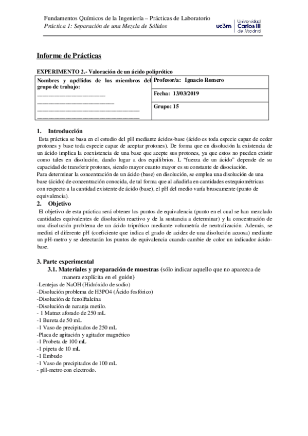 Miniatura del documento practica-2-laboratoriop-quimica.docx