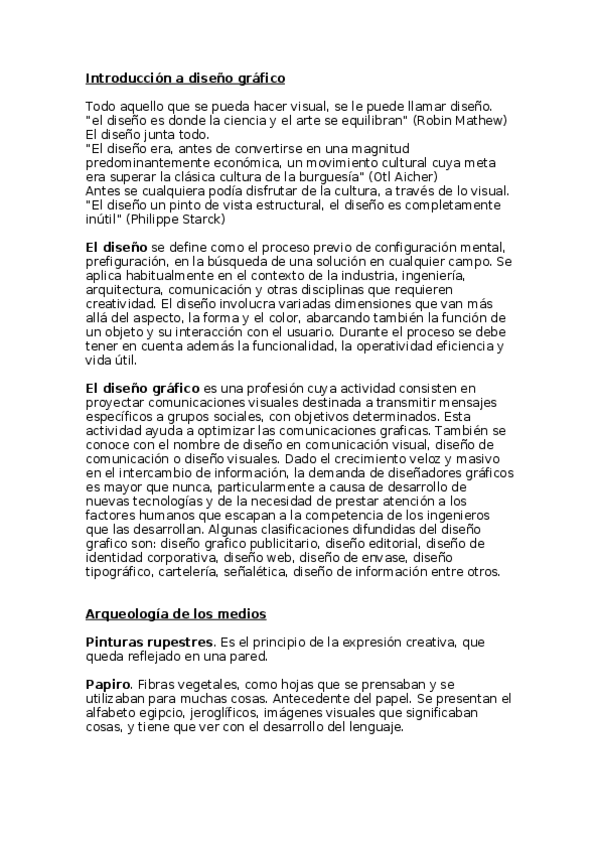 Miniatura del documento Introduccion-a-diseno-grafico.docx