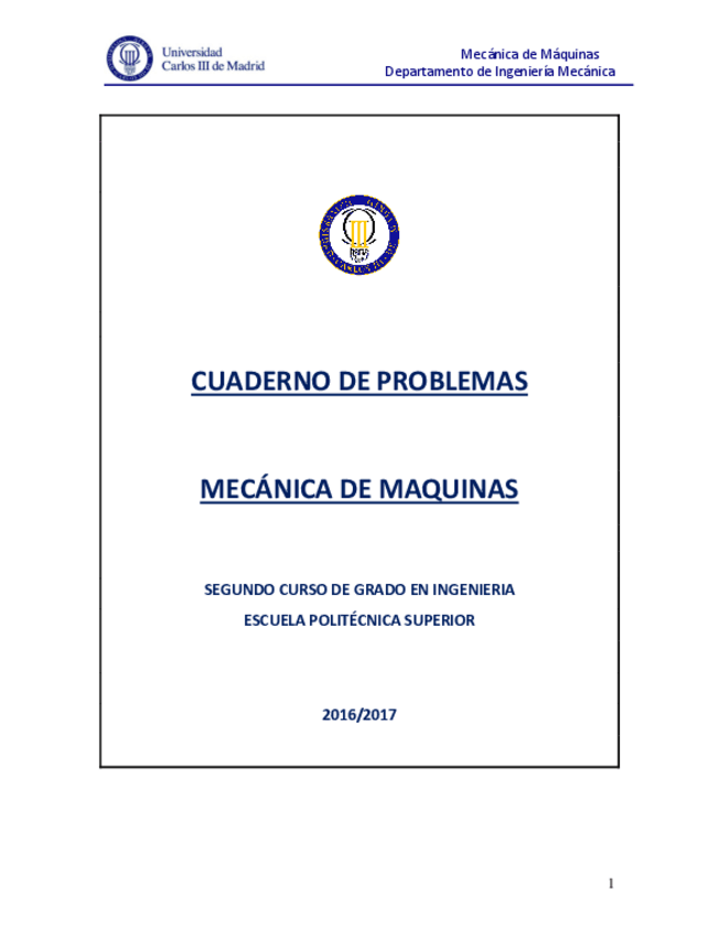 Miniatura del documento cuaderno-problemas-resuelto.pdf