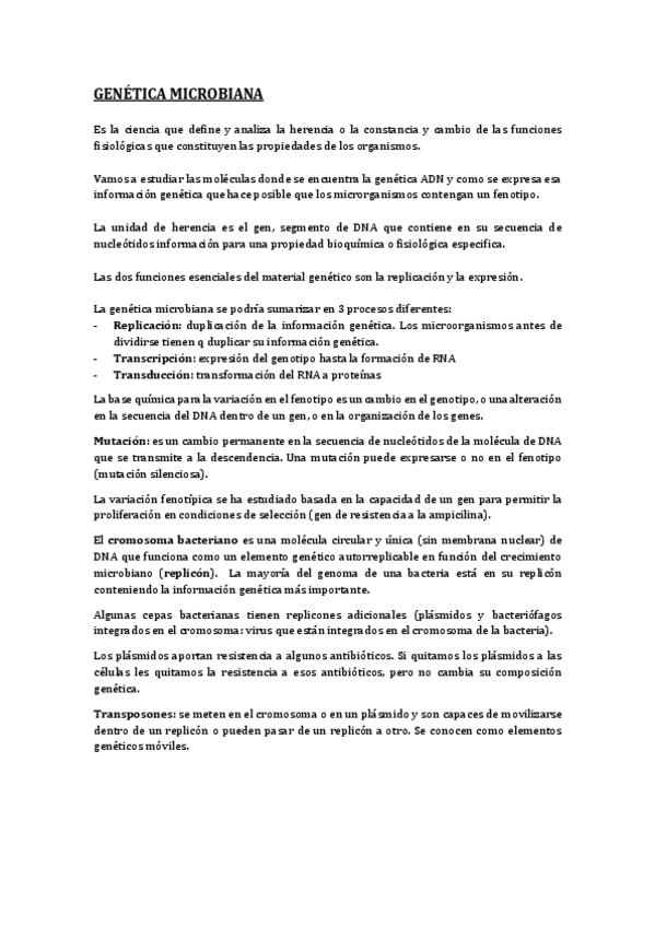 Miniatura del documento GENÉTICA MICROBIANA.pdf