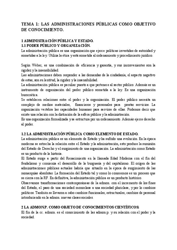 Miniatura del documento APUNTES-ADMINISTRACION.pdf