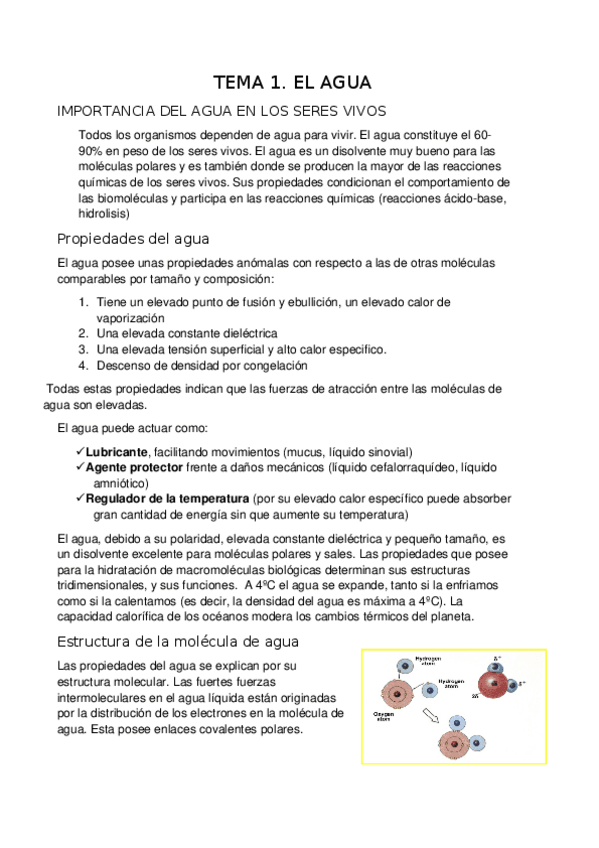 Miniatura del documento tema-1.docx
