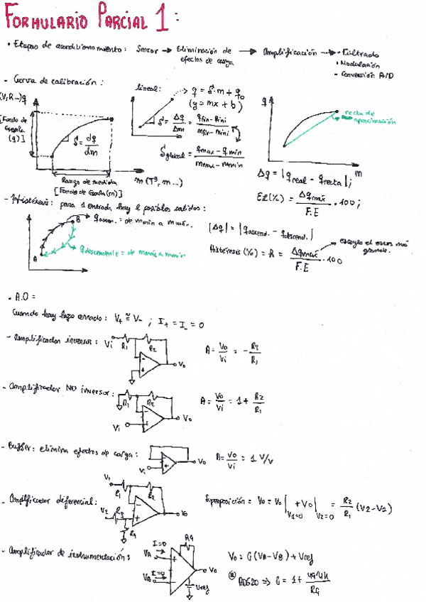 Miniatura del documento Formulario-Test-1.pdf