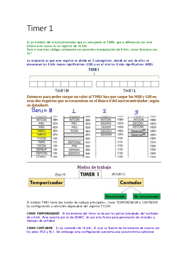 Miniatura del documento Timer-1.pdf