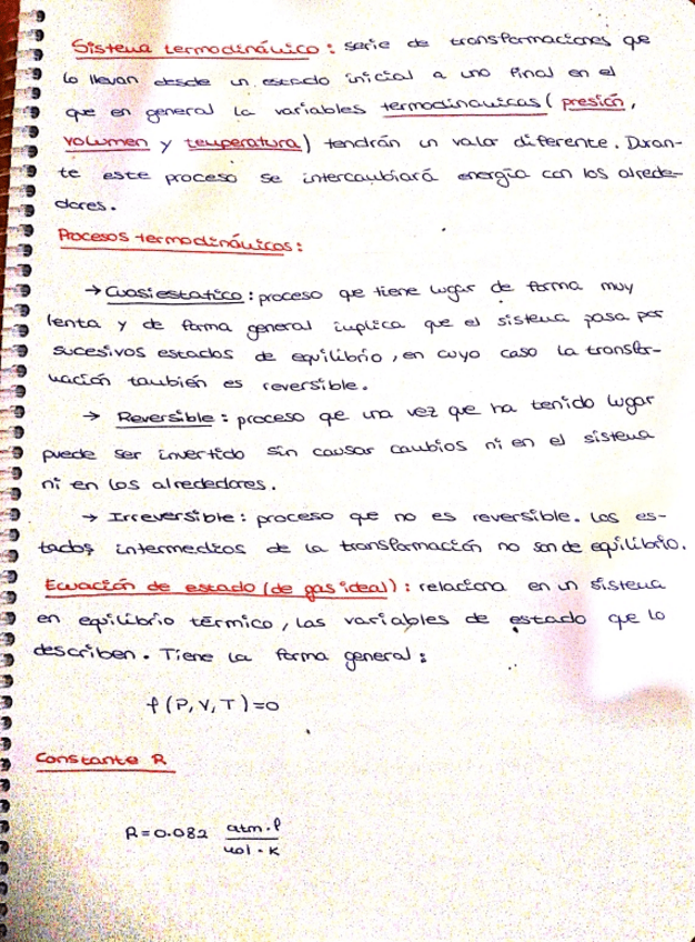 Miniatura del documento resumen-termoooooo.pdf