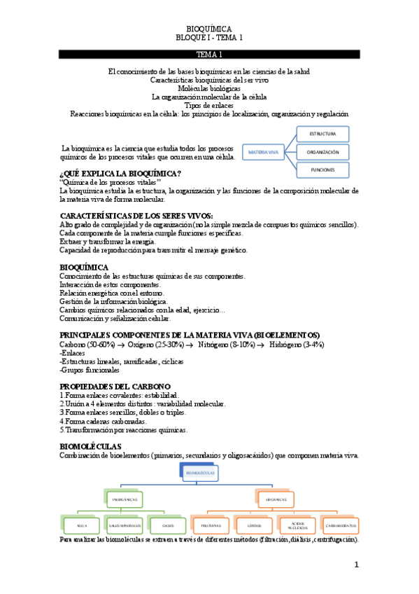 Miniatura del documento BLOQUE-1-BIOQUIMICA.pdf