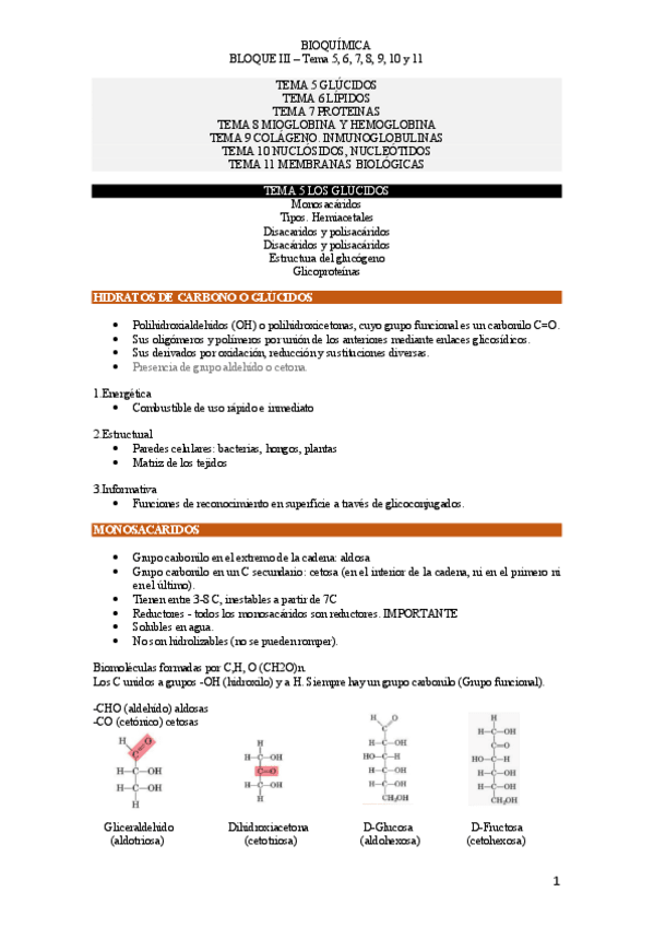 Miniatura del documento BLOQUE-3-BIOQUIMICA.pdf
