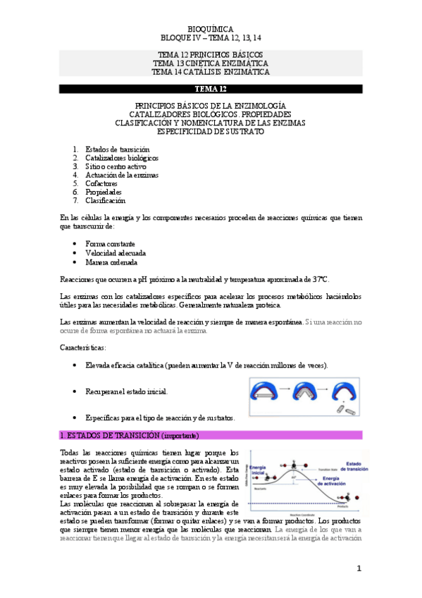 Miniatura del documento BLOQUE-4-BIOQUIMICA.pdf