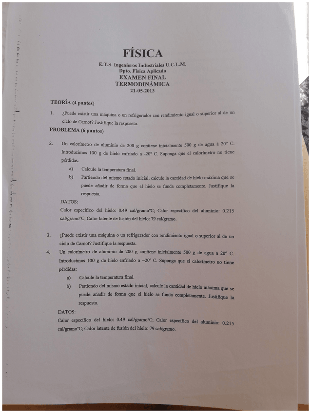 Miniatura del documento IMG20180830120306.pdf