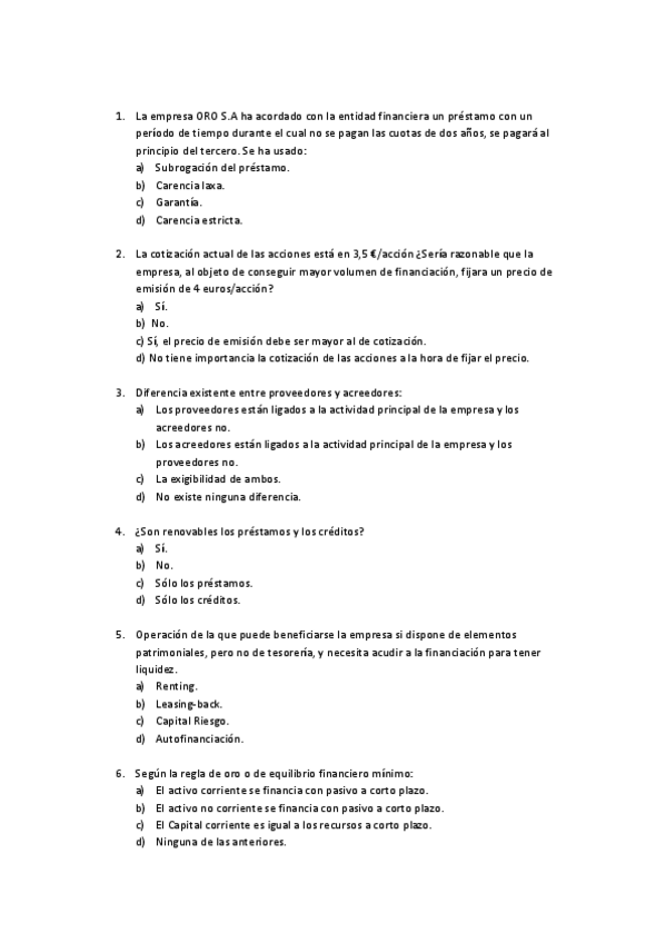 Miniatura del documento Test-Tema-1-Parcial.pdf