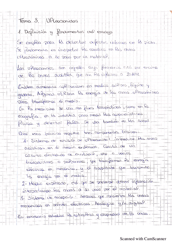 Miniatura del documento Tema-3-Ultrasonido.pdf