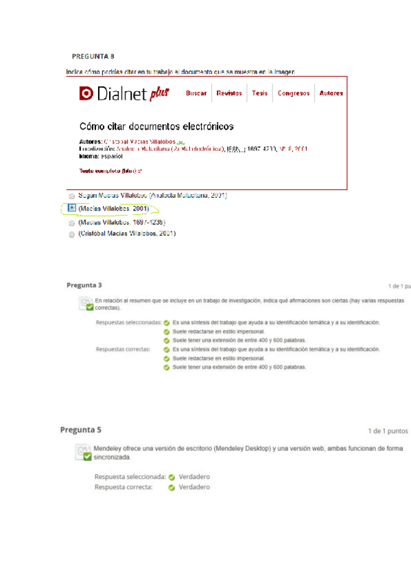 Miniatura del documento Examen-Unidad-3.pdf