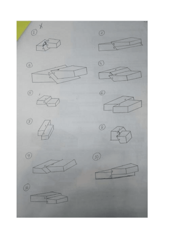 Miniatura del documento Ejercicio-3.pdf