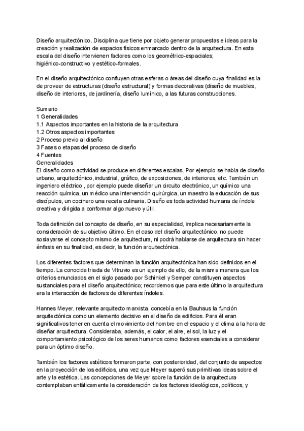 Miniatura del documento CRITERIO4.pdf