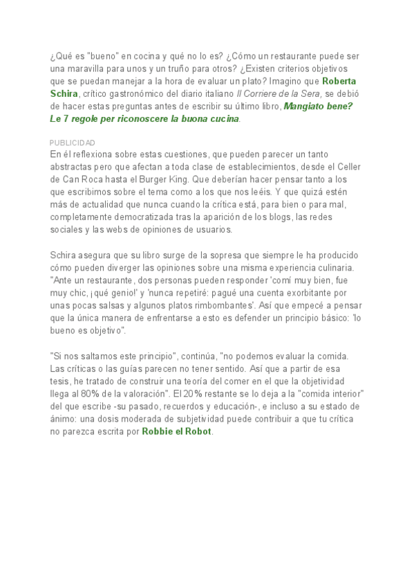 Miniatura del documento Criterios-de-cocina.pdf