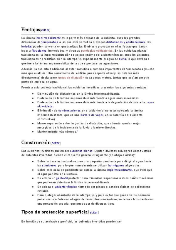 Miniatura del documento Ventajas.pdf