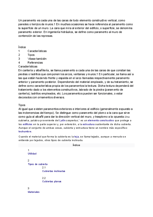 Miniatura del documento Criterios-Cubiertas.pdf