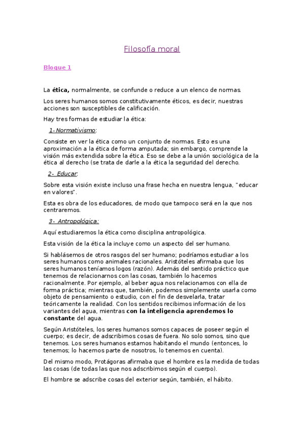 Miniatura del documento Filosofia-moral.docx