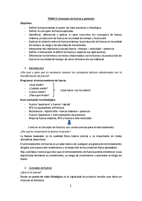 Miniatura del documento TEMA-5-entrenamiento.pdf