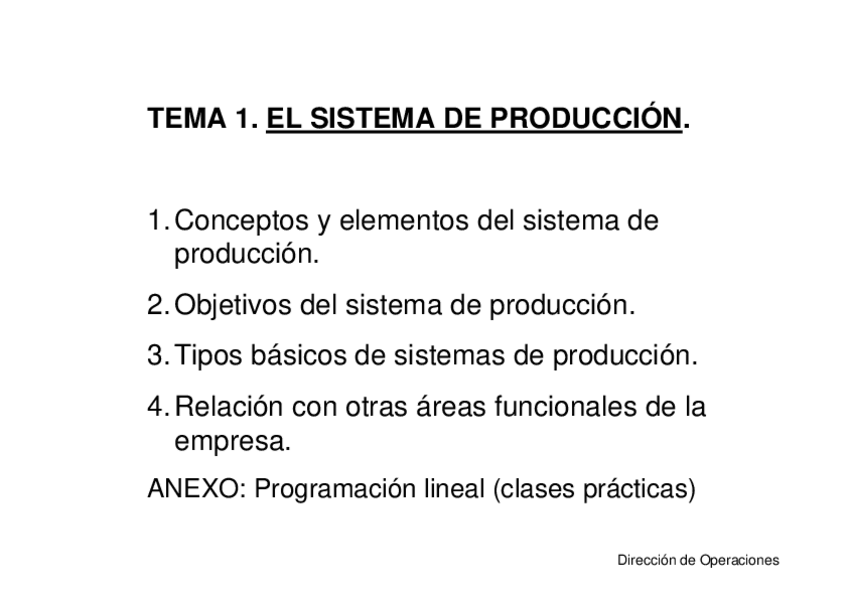 Miniatura del documento PPT-TEMA-1-1.pdf