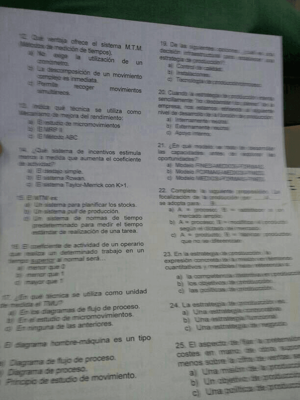 Miniatura del documento WhatsApp-Image-2019-06-12-at-17.jpg