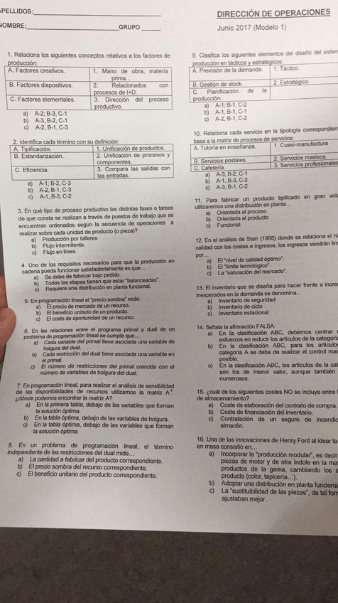 Miniatura del documento WhatsApp-Image-2019-06-12-at-17.jpg