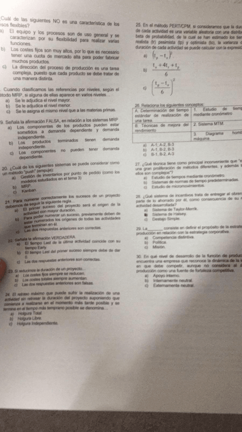 Miniatura del documento WhatsApp-Image-2019-06-12-at-17.jpg