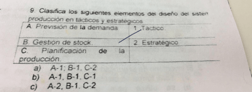 Miniatura del documento WhatsApp-Image-2019-06-12-at-17.jpg