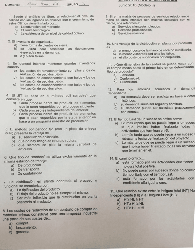 Miniatura del documento WhatsApp-Image-2019-06-12-at-17.jpg