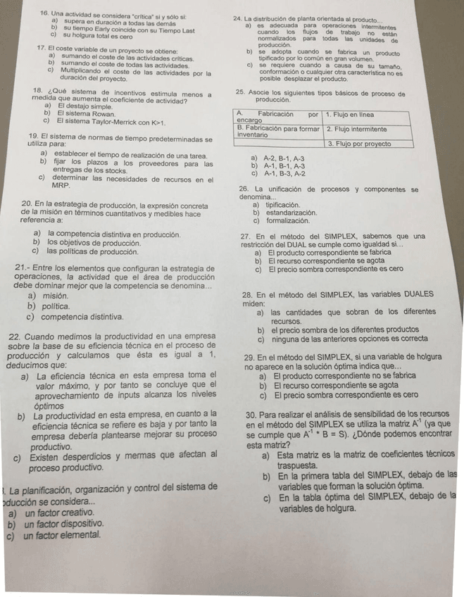 Miniatura del documento WhatsApp-Image-2019-06-12-at-17.jpg