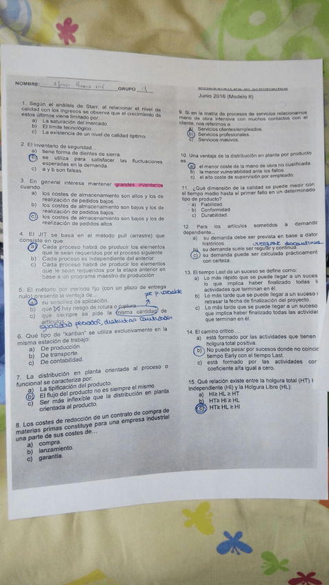 Miniatura del documento WhatsApp-Image-2019-06-12-at-17.jpg