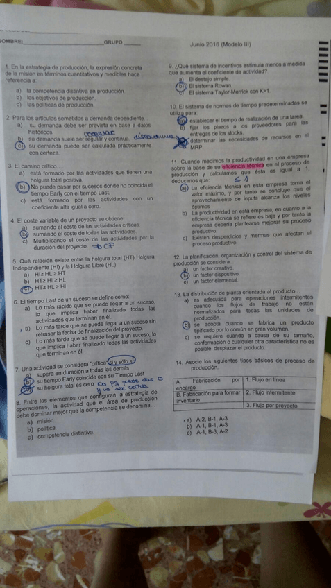 Miniatura del documento WhatsApp-Image-2019-06-12-at-17.jpg