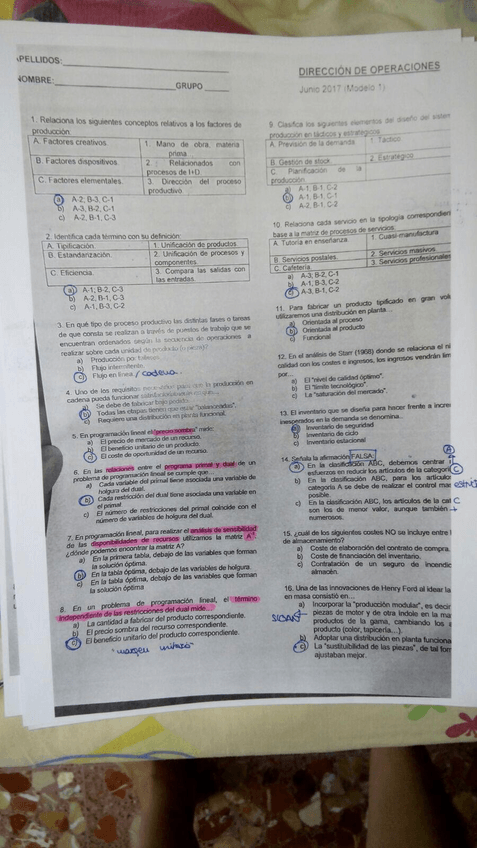 Miniatura del documento WhatsApp-Image-2019-06-12-at-17.jpg